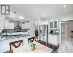 72 Lockwood Road, Brampton, ON L6Y5C6 Photo 15