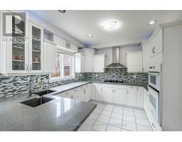72 Lockwood Road, Brampton, ON L6Y5C6 Photo 16