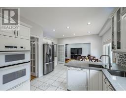 72 Lockwood Road, Brampton, ON L6Y5C6 Photo 17