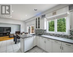 72 Lockwood Road, Brampton, ON L6Y5C6 Photo 18