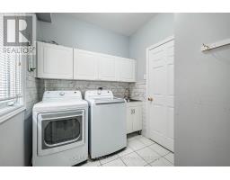 72 Lockwood Road, Brampton, ON L6Y5C6 Photo 19