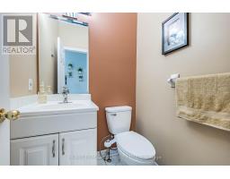 72 Lockwood Road, Brampton, ON L6Y5C6 Photo 20