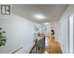 72 Lockwood Road, Brampton, ON L6Y5C6 Photo 22