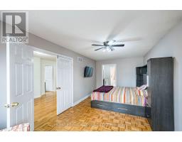 72 Lockwood Road, Brampton, ON L6Y5C6 Photo 23
