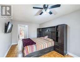 72 Lockwood Road, Brampton, ON L6Y5C6 Photo 24
