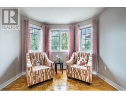 72 Lockwood Road, Brampton, ON L6Y5C6 Photo 25