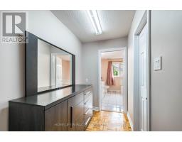 72 Lockwood Road, Brampton, ON L6Y5C6 Photo 26