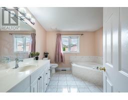 72 Lockwood Road, Brampton, ON L6Y5C6 Photo 27