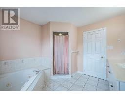 72 Lockwood Road, Brampton, ON L6Y5C6 Photo 28