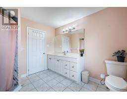 72 Lockwood Road, Brampton, ON L6Y5C6 Photo 29