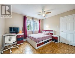 72 Lockwood Road, Brampton, ON L6Y5C6 Photo 30