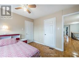 72 Lockwood Road, Brampton, ON L6Y5C6 Photo 31