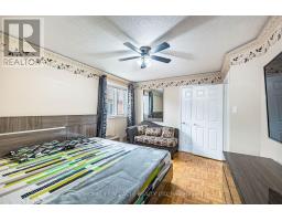 72 Lockwood Road, Brampton, ON L6Y5C6 Photo 32