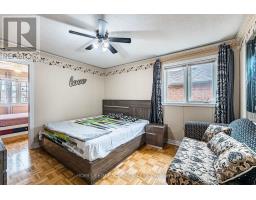 72 Lockwood Road, Brampton, ON L6Y5C6 Photo 33