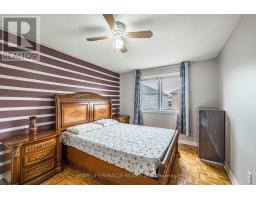72 Lockwood Road, Brampton, ON L6Y5C6 Photo 34
