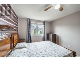 72 Lockwood Road, Brampton, ON L6Y5C6 Photo 35