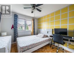 72 Lockwood Road, Brampton, ON L6Y5C6 Photo 36