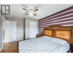 72 Lockwood Road, Brampton, ON L6Y5C6 Photo 38
