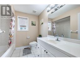72 Lockwood Road, Brampton, ON L6Y5C6 Photo 39