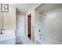 72 Lockwood Road, Brampton, ON L6Y5C6 Photo 40