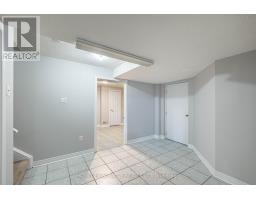 72 Lockwood Road, Brampton, ON L6Y5C6 Photo 41