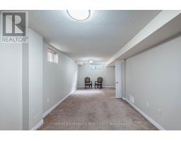 72 Lockwood Road, Brampton, ON L6Y5C6 Photo 42