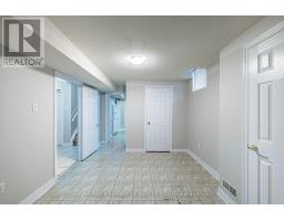 72 Lockwood Road, Brampton, ON L6Y5C6 Photo 43