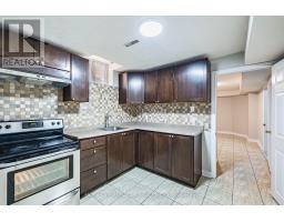 72 Lockwood Road, Brampton, ON L6Y5C6 Photo 44