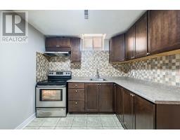 72 Lockwood Road, Brampton, ON L6Y5C6 Photo 45