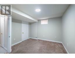 72 Lockwood Road, Brampton, ON L6Y5C6 Photo 46