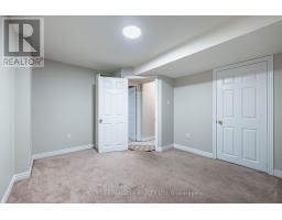 72 Lockwood Road, Brampton, ON L6Y5C6 Photo 47