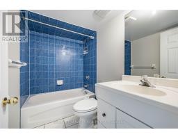 72 Lockwood Road, Brampton, ON L6Y5C6 Photo 48