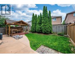 72 Lockwood Road, Brampton, ON L6Y5C6 Photo 49