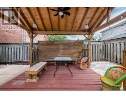 72 Lockwood Road, Brampton, ON L6Y5C6 Photo 50
