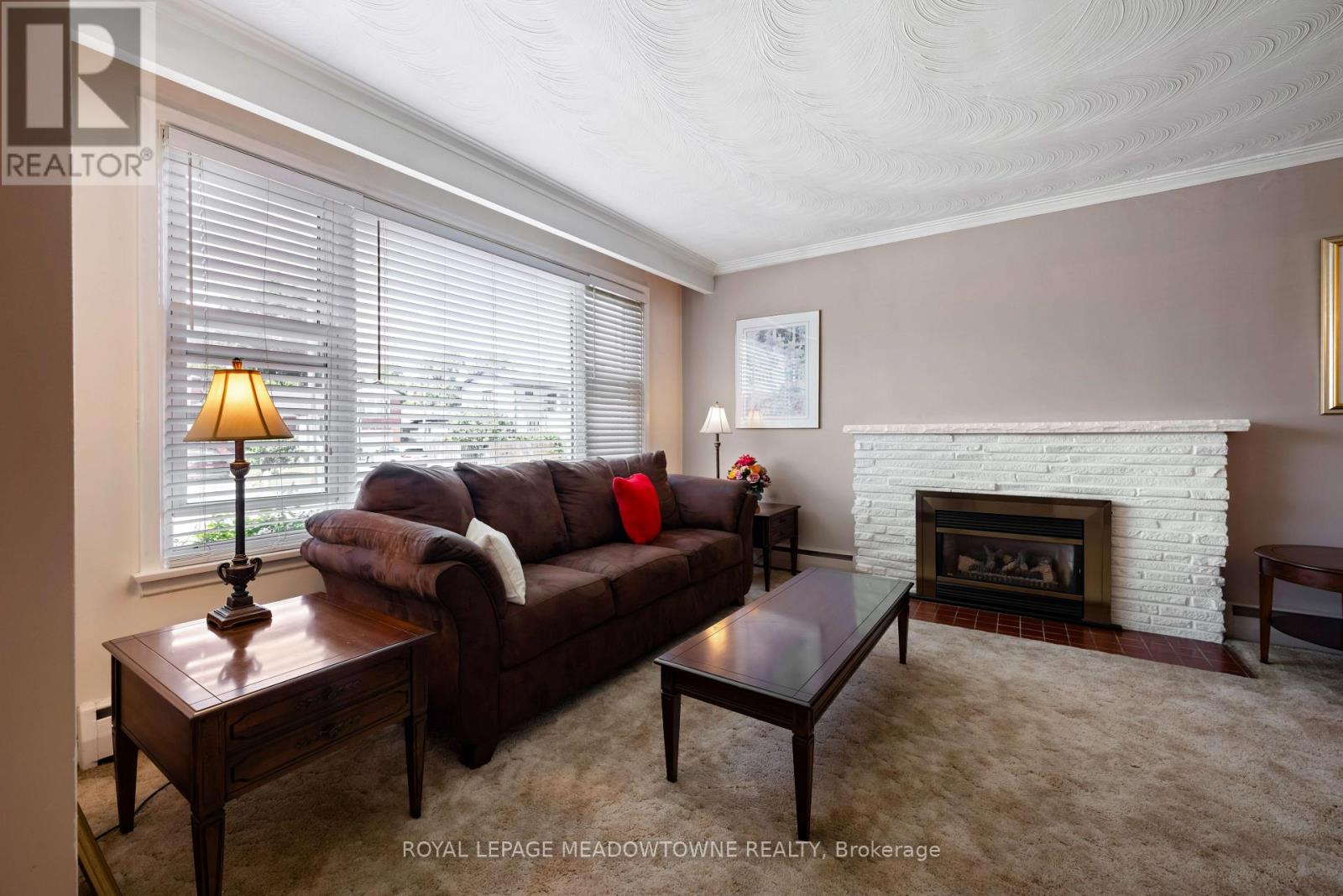 5 BOREAL ROAD - 19