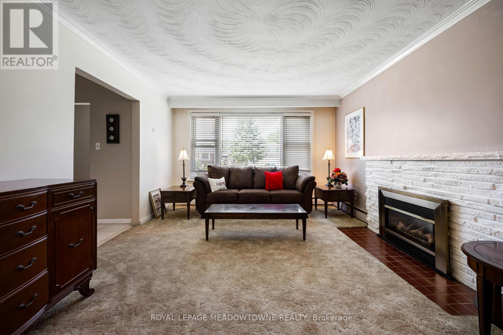 5 BOREAL ROAD - 20
