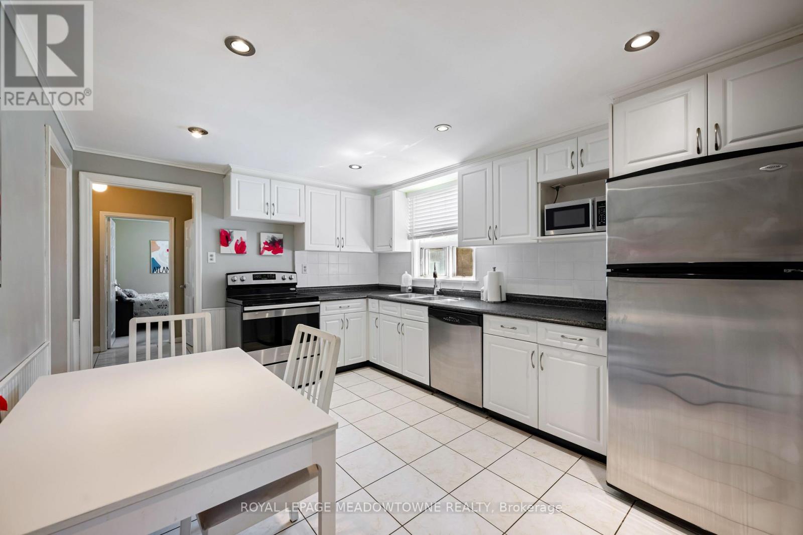 5 BOREAL ROAD - 26