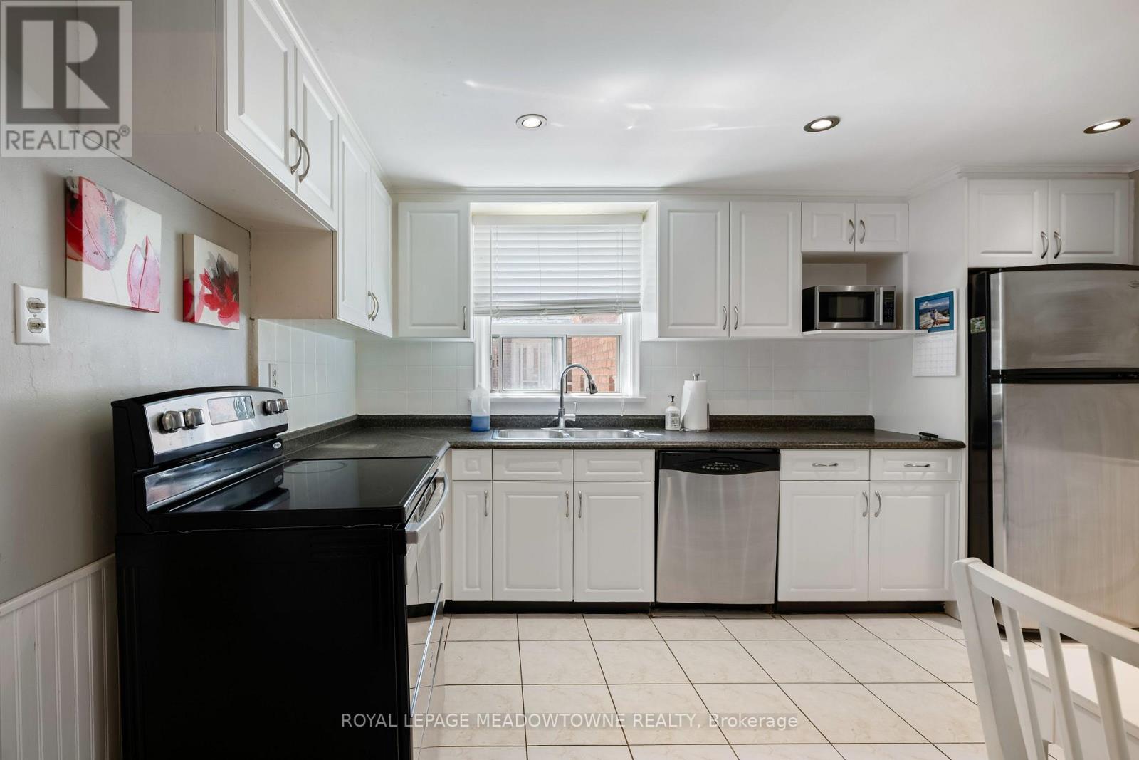 5 BOREAL ROAD - 28