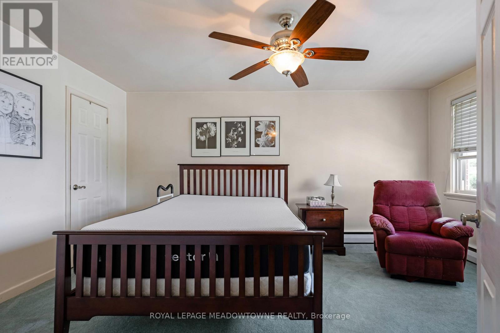 5 BOREAL ROAD - 31