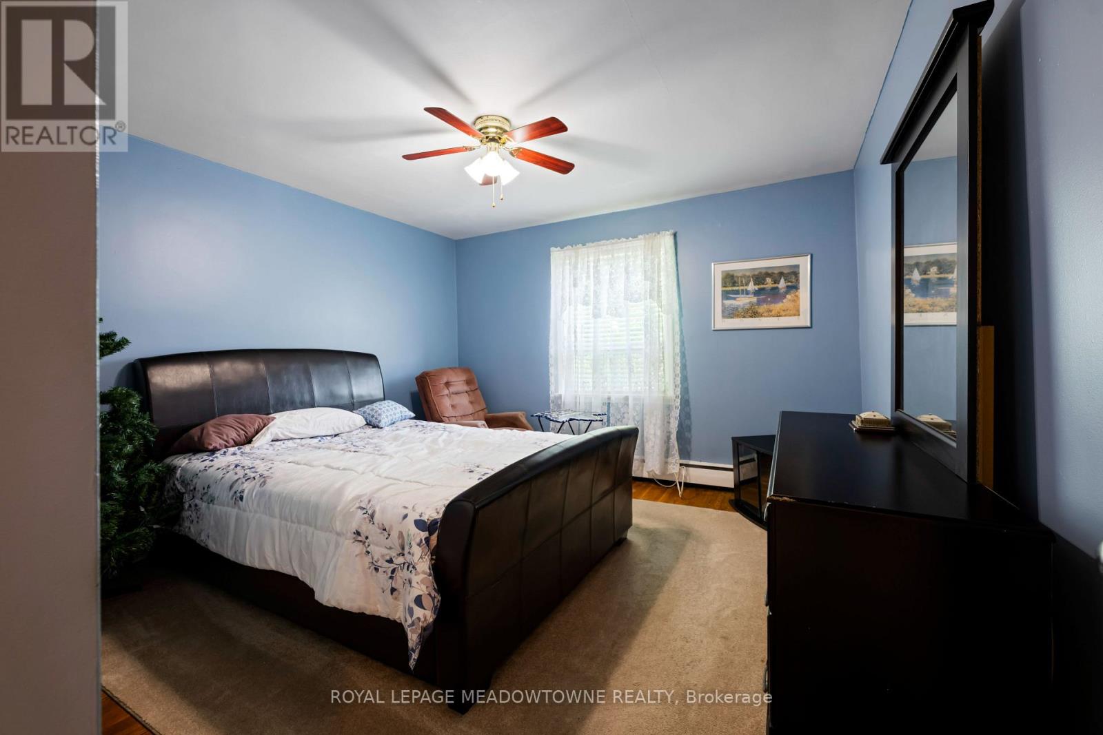 5 BOREAL ROAD - 36