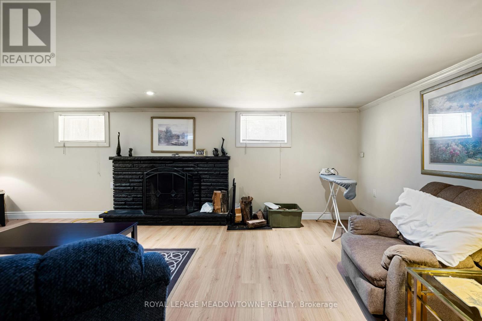5 BOREAL ROAD - 46