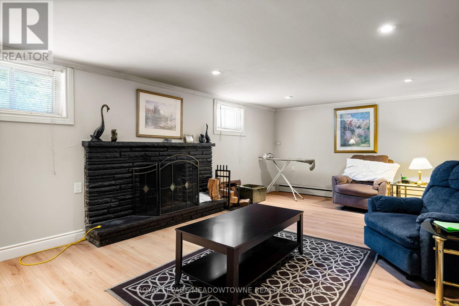5 BOREAL ROAD - 48