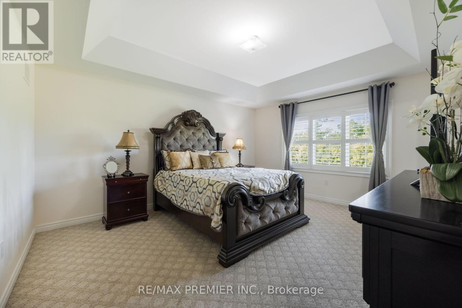 85 KIMBOROUGH HOLLOW - 28