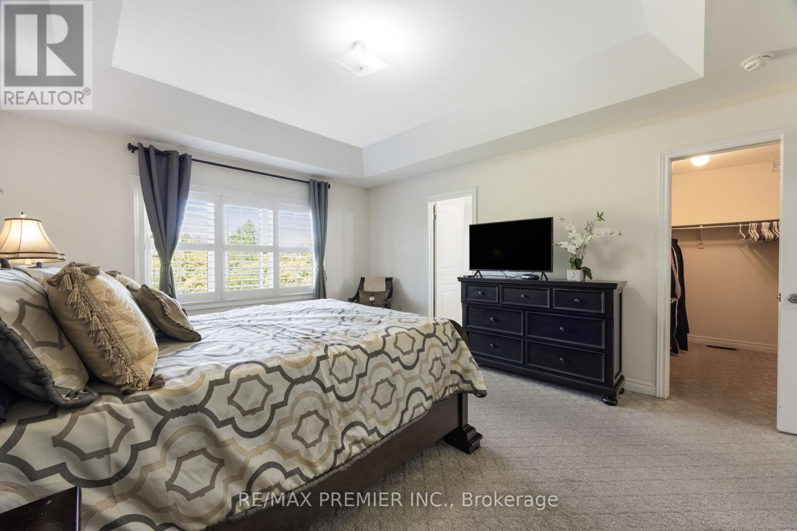 85 KIMBOROUGH HOLLOW - 31