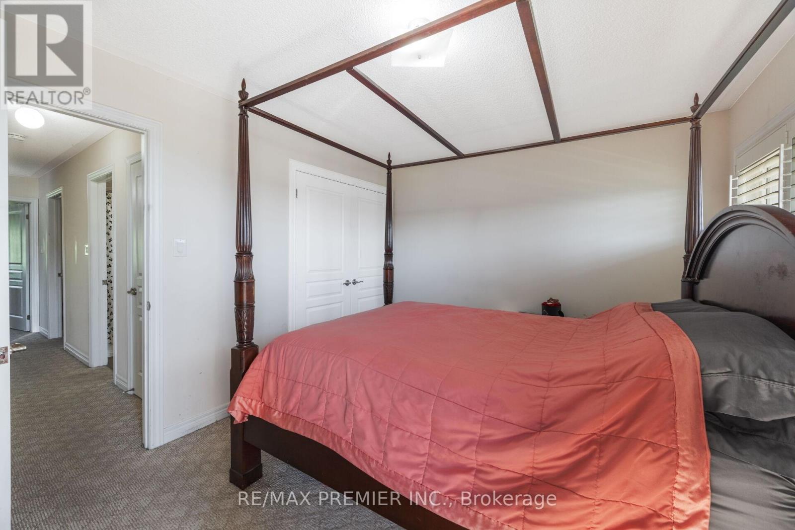 85 KIMBOROUGH HOLLOW - 41