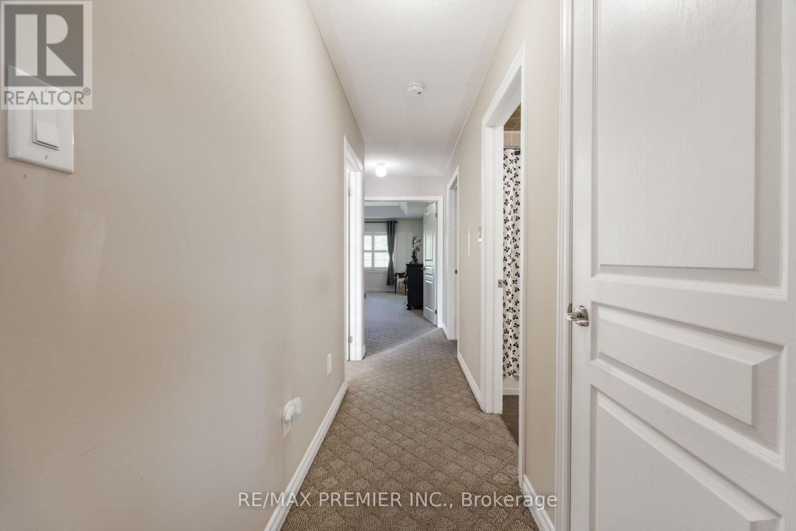 85 KIMBOROUGH HOLLOW - 42