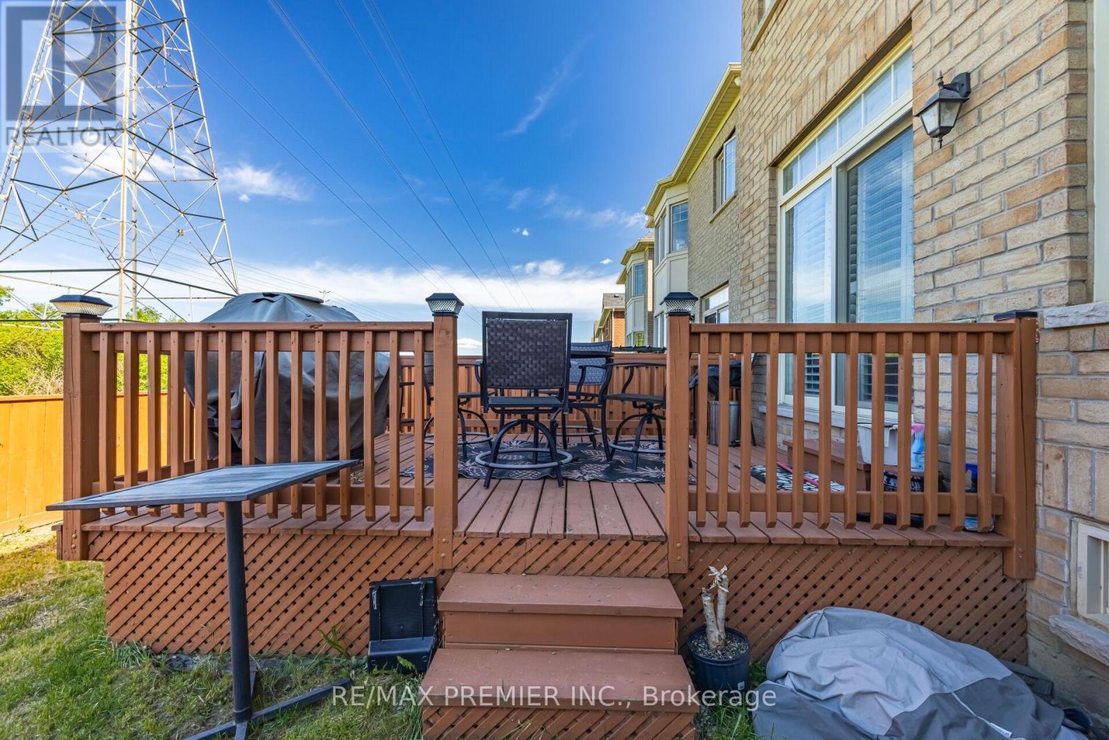 85 KIMBOROUGH HOLLOW - 47