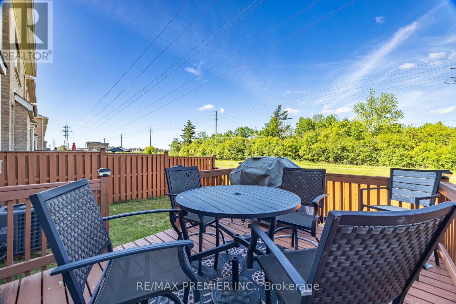 85 KIMBOROUGH HOLLOW - 49