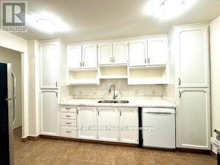 #211 335 DRIFTWOOD AVENUE - 12