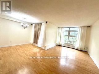 #211 335 DRIFTWOOD AVENUE - 33